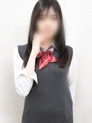 ���Ƃ�