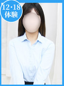 ���{���Ȃ�