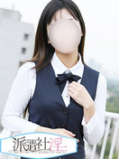 ���{���Ȃ�