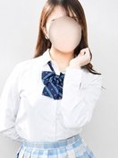 �ӂ݂�
