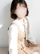 ���₩