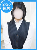 �g������