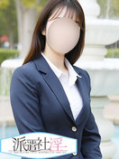 ����݂���