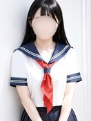 ������