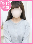 �݂�