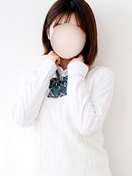 �݂炢