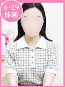 �䂩