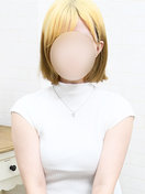 �΂�