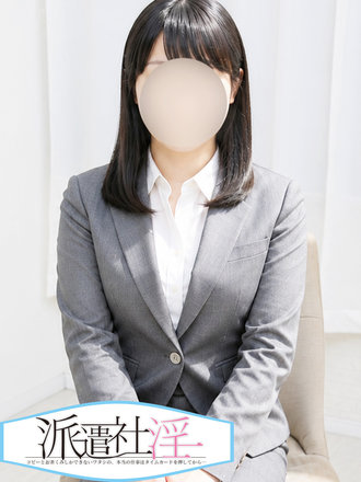 ��삫�傤��
