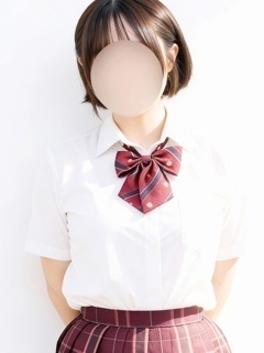 みづき