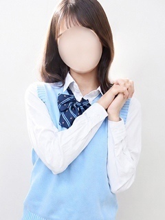 ���肷