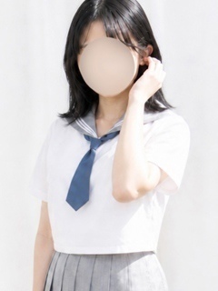 あすか