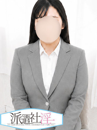 �匴���Ƃ�