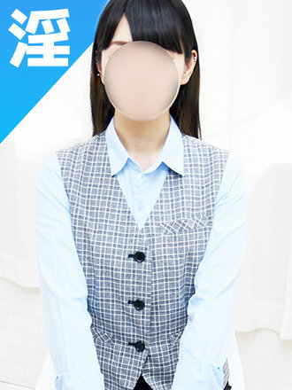 ݂