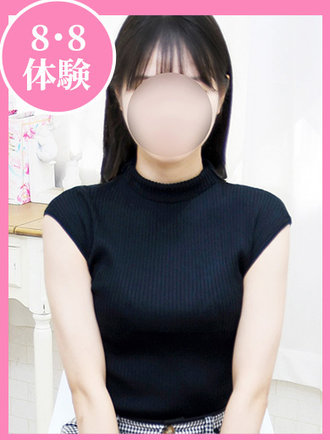 ݂