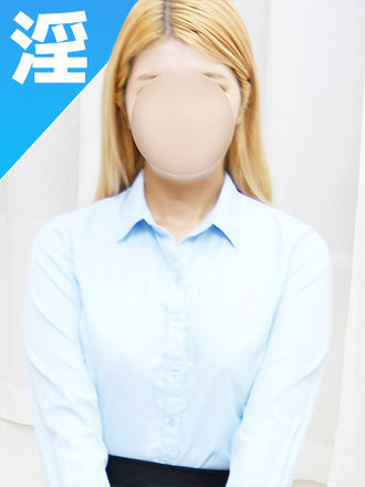 c܂