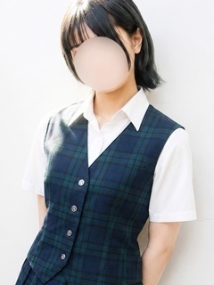 なつき