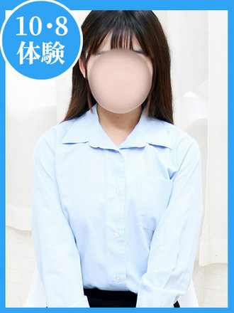 ݂䂫