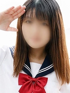 ゆう