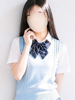 ことみ