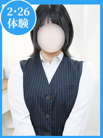 �g������