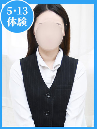 上村よしの
