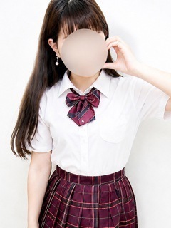 �݂�