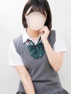 ひとみ