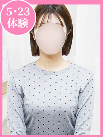 �݂炢