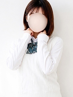 みらい