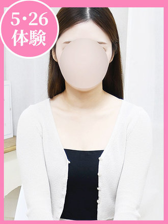 みれい
