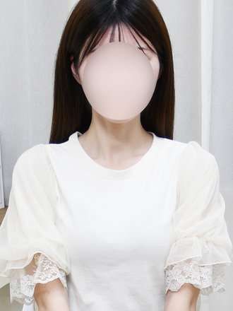 しおり