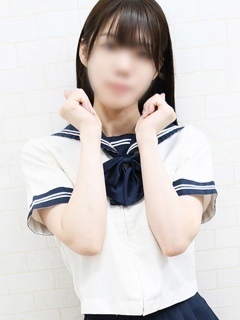 あいり